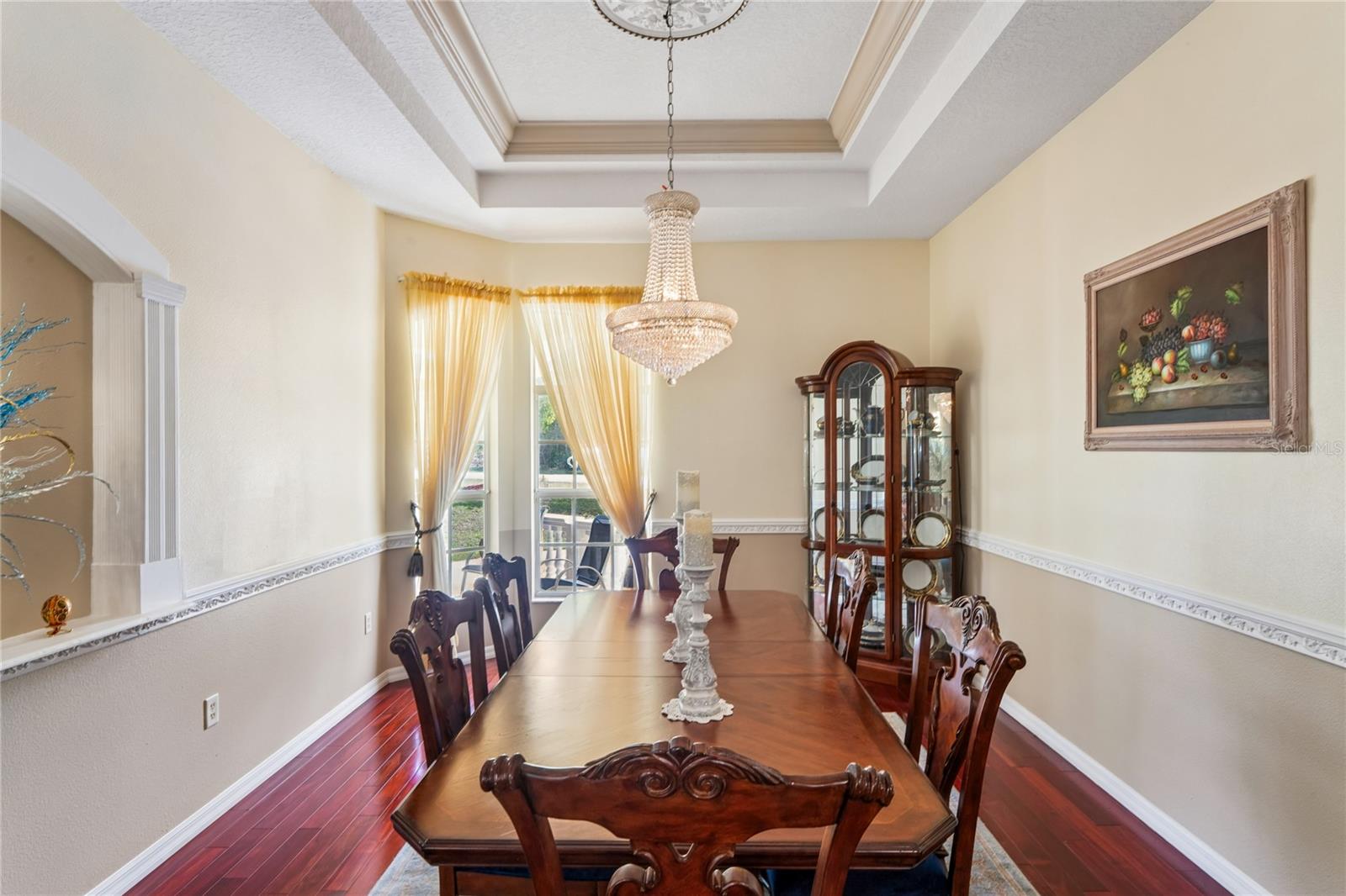 13114 KILDEER RD, WEEKI WACHEE, FL, 34614