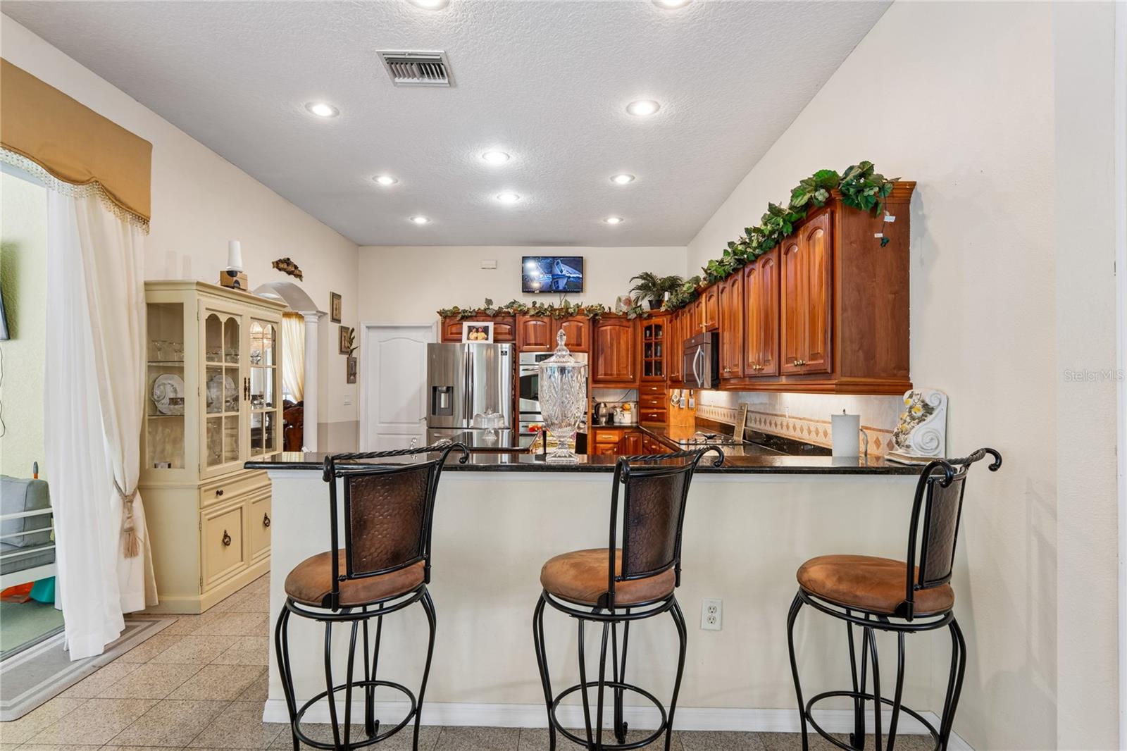 13114 KILDEER RD, WEEKI WACHEE, FL, 34614
