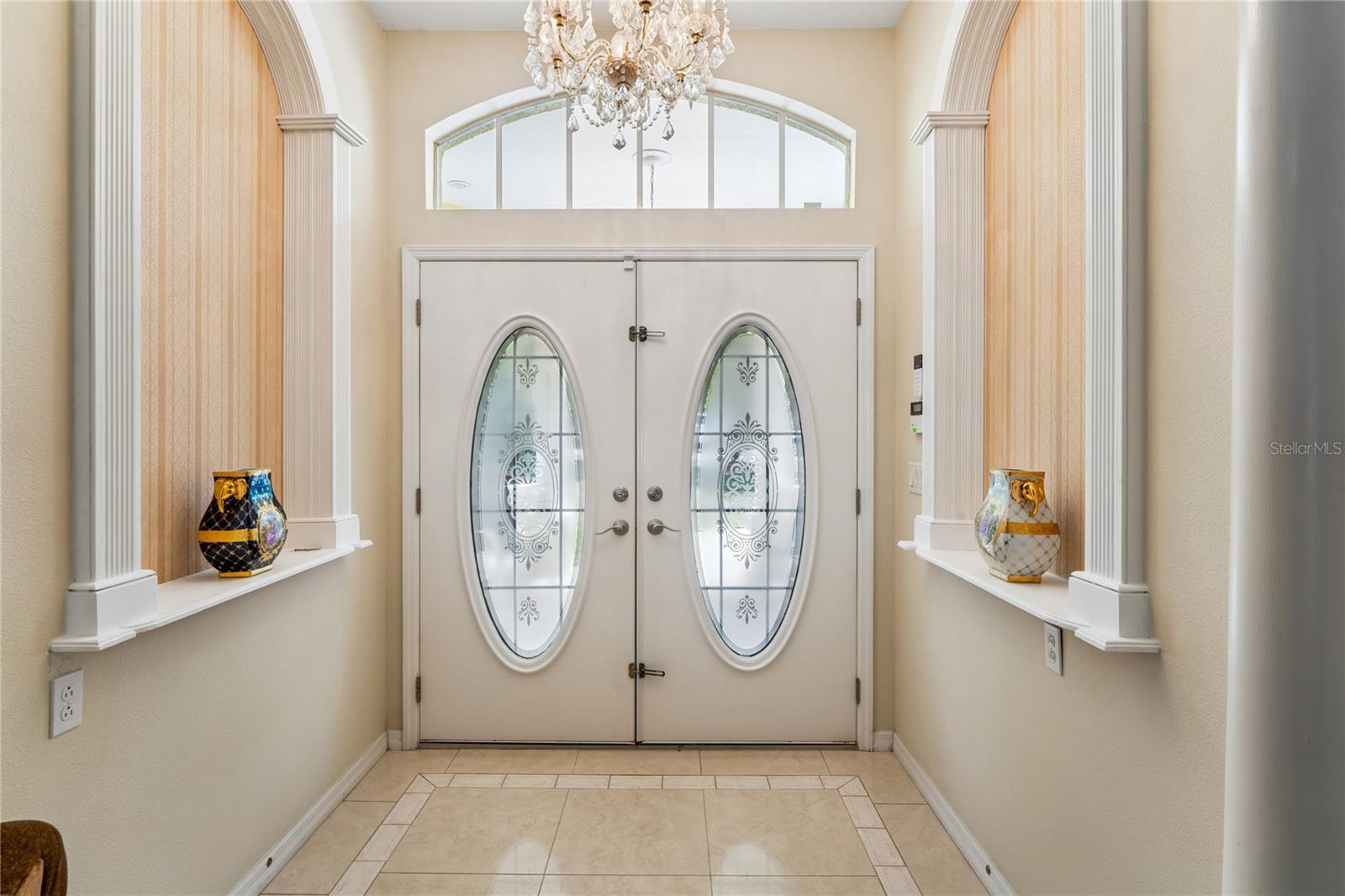13114 KILDEER RD, WEEKI WACHEE, FL, 34614