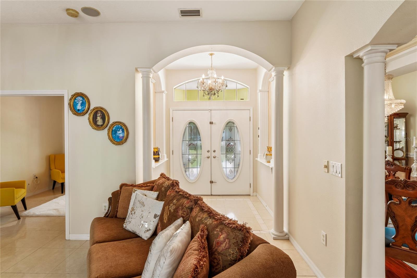 13114 KILDEER RD, WEEKI WACHEE, FL, 34614