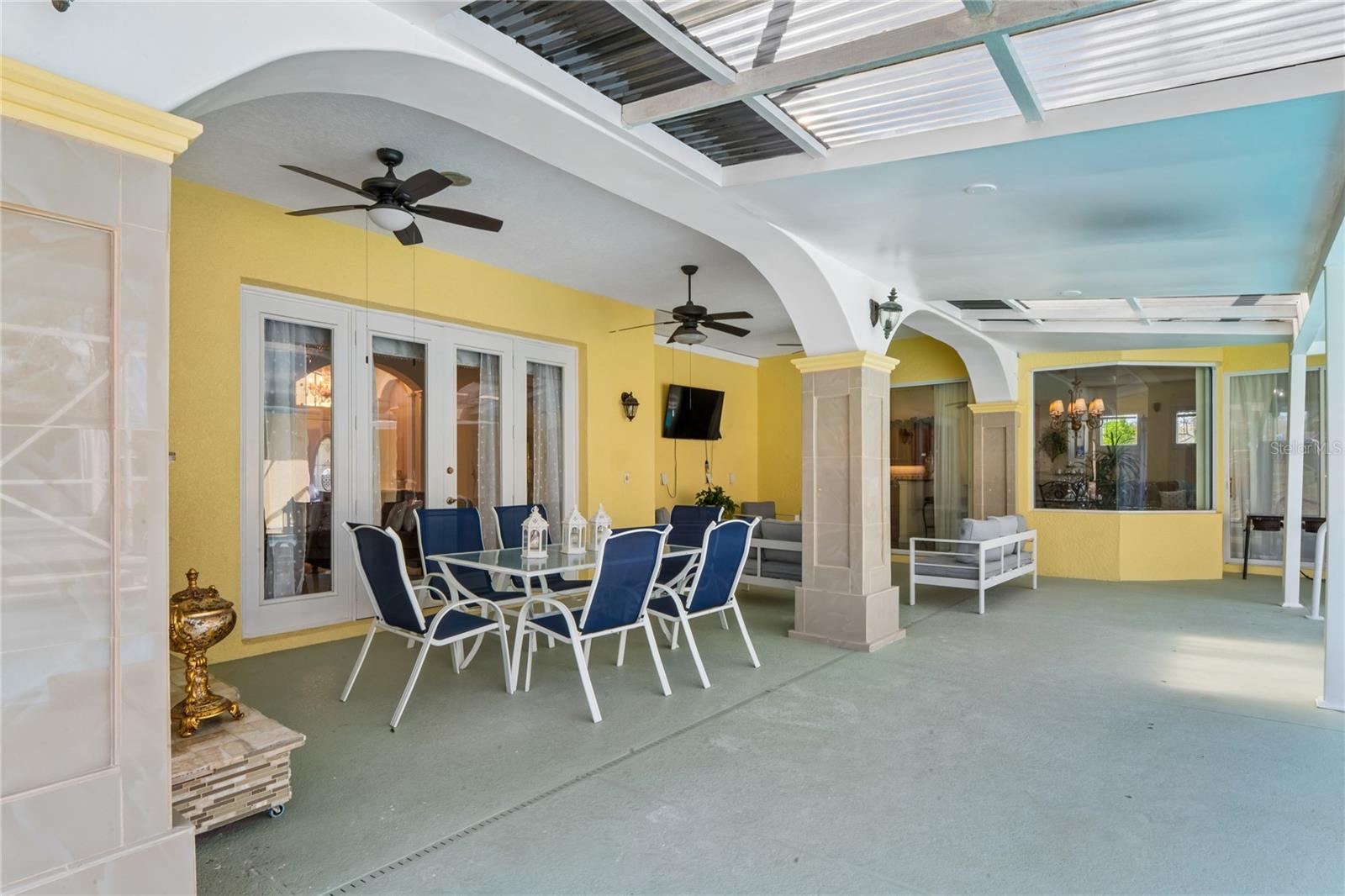 13114 KILDEER RD, WEEKI WACHEE, FL, 34614