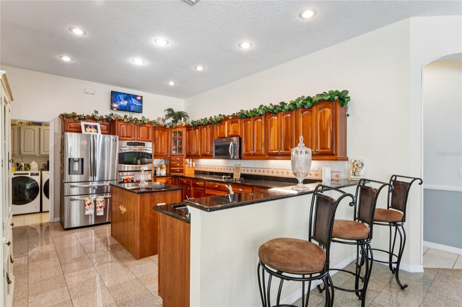 13114 KILDEER RD, WEEKI WACHEE, FL, 34614