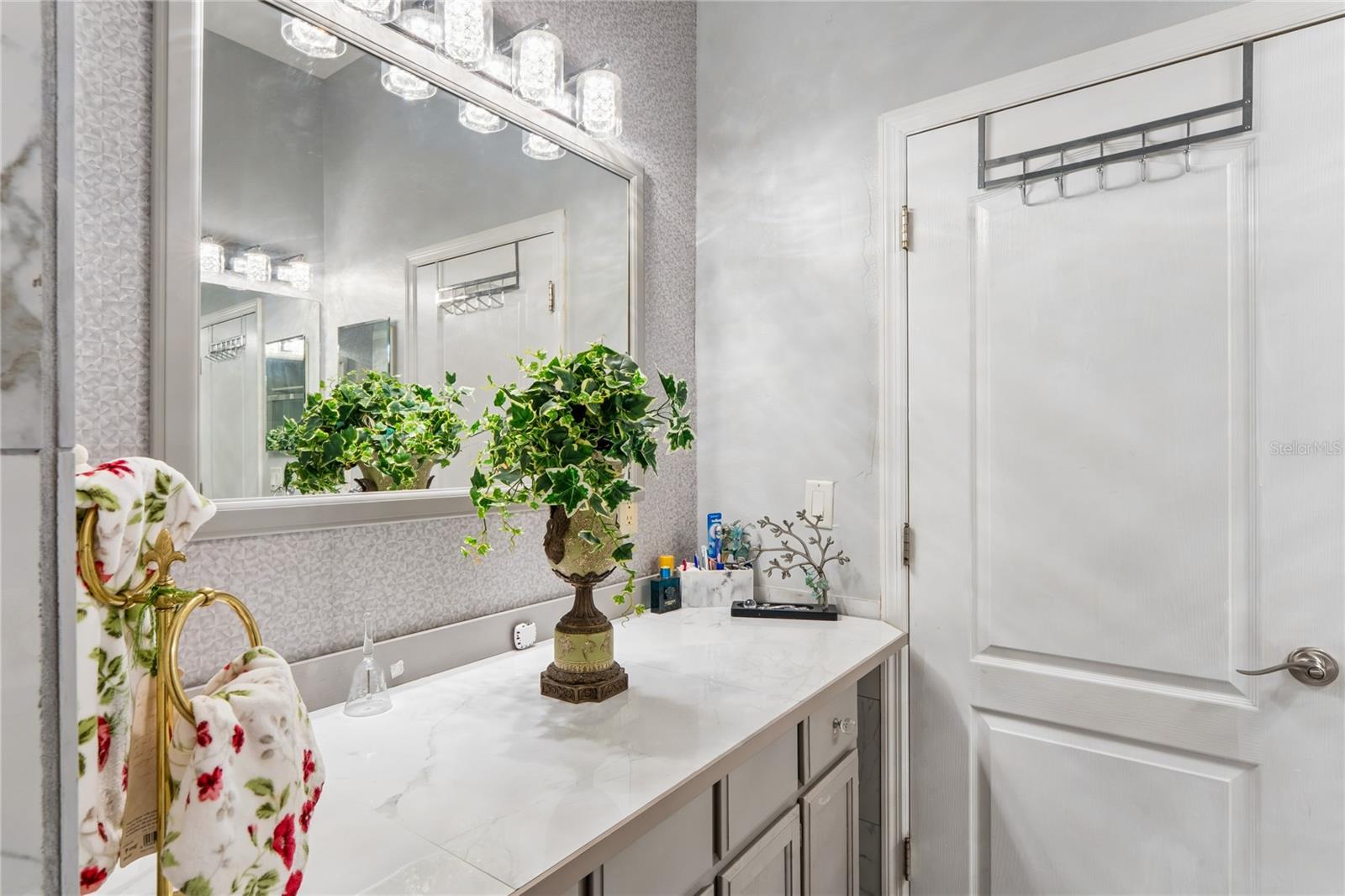 13114 KILDEER RD, WEEKI WACHEE, FL, 34614