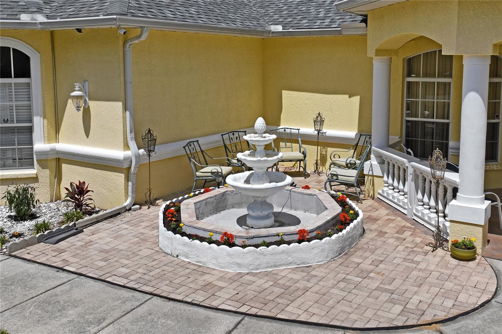 13114 KILDEER RD, WEEKI WACHEE, FL, 34614
