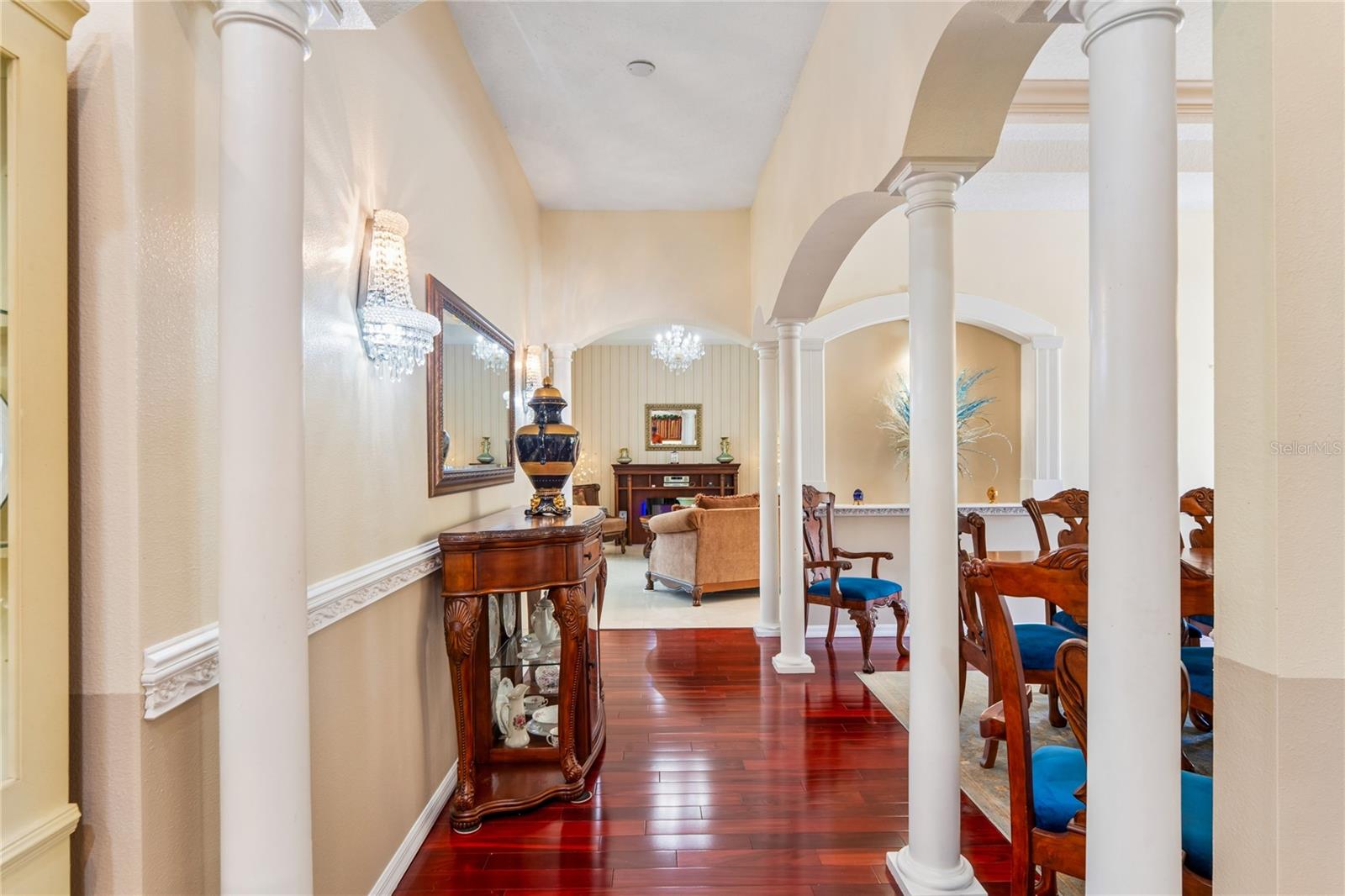 13114 KILDEER RD, WEEKI WACHEE, FL, 34614