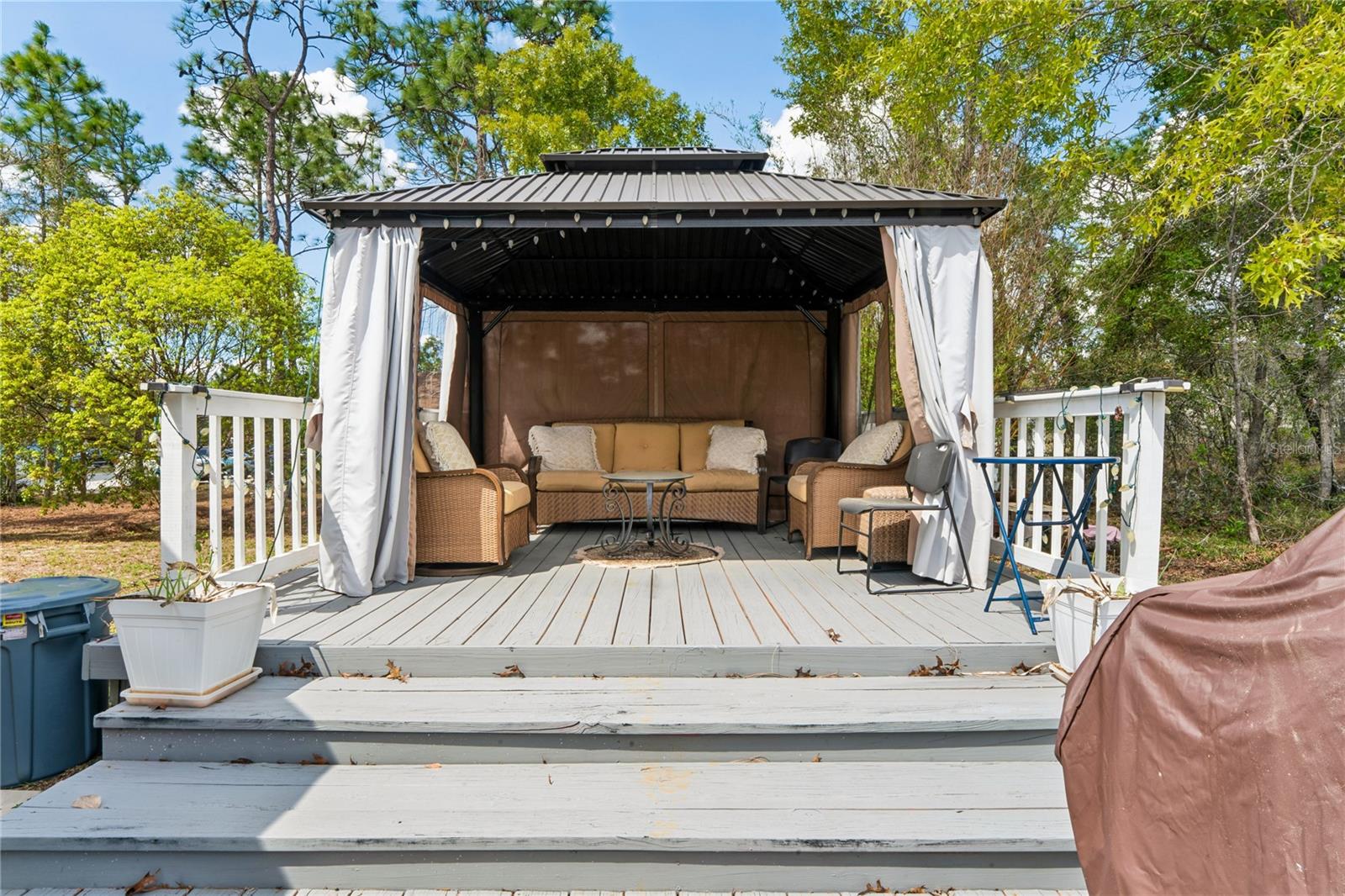 13114 KILDEER RD, WEEKI WACHEE, FL, 34614