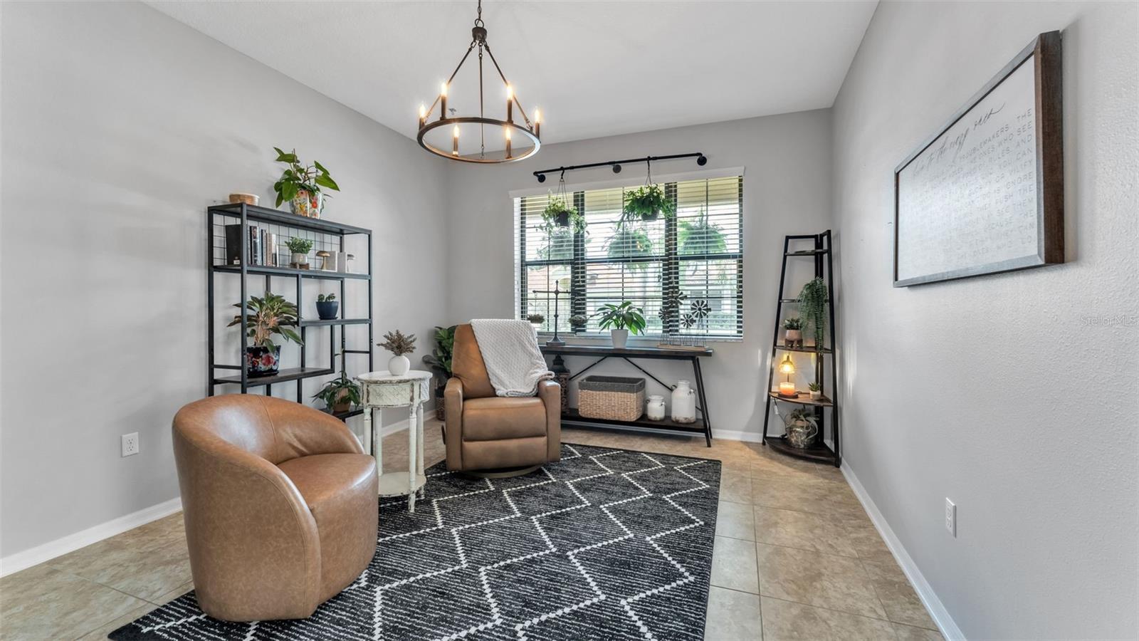 1826 ALTAVISTA CIR, LAKELAND, FL, 33810