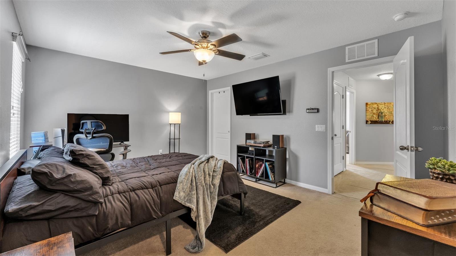 1826 ALTAVISTA CIR, LAKELAND, FL, 33810