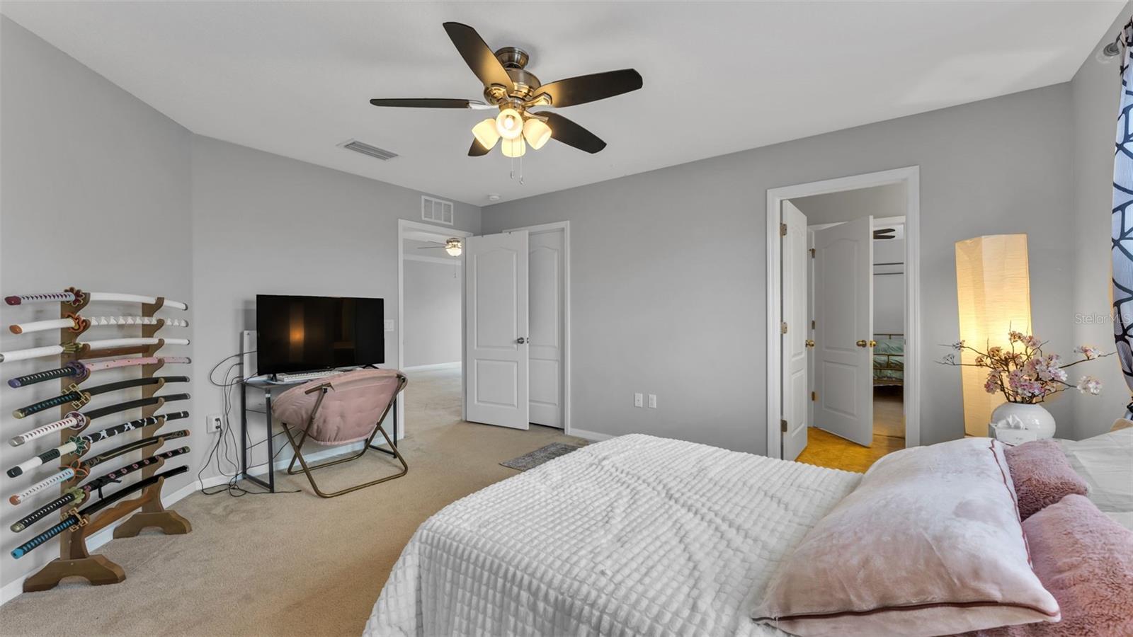 1826 ALTAVISTA CIR, LAKELAND, FL, 33810