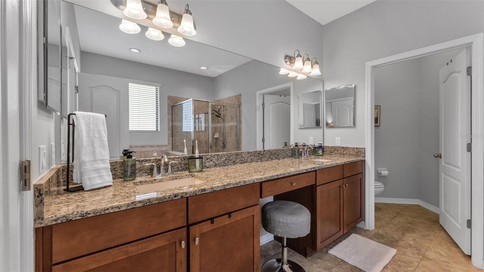 1826 ALTAVISTA CIR, LAKELAND, FL, 33810