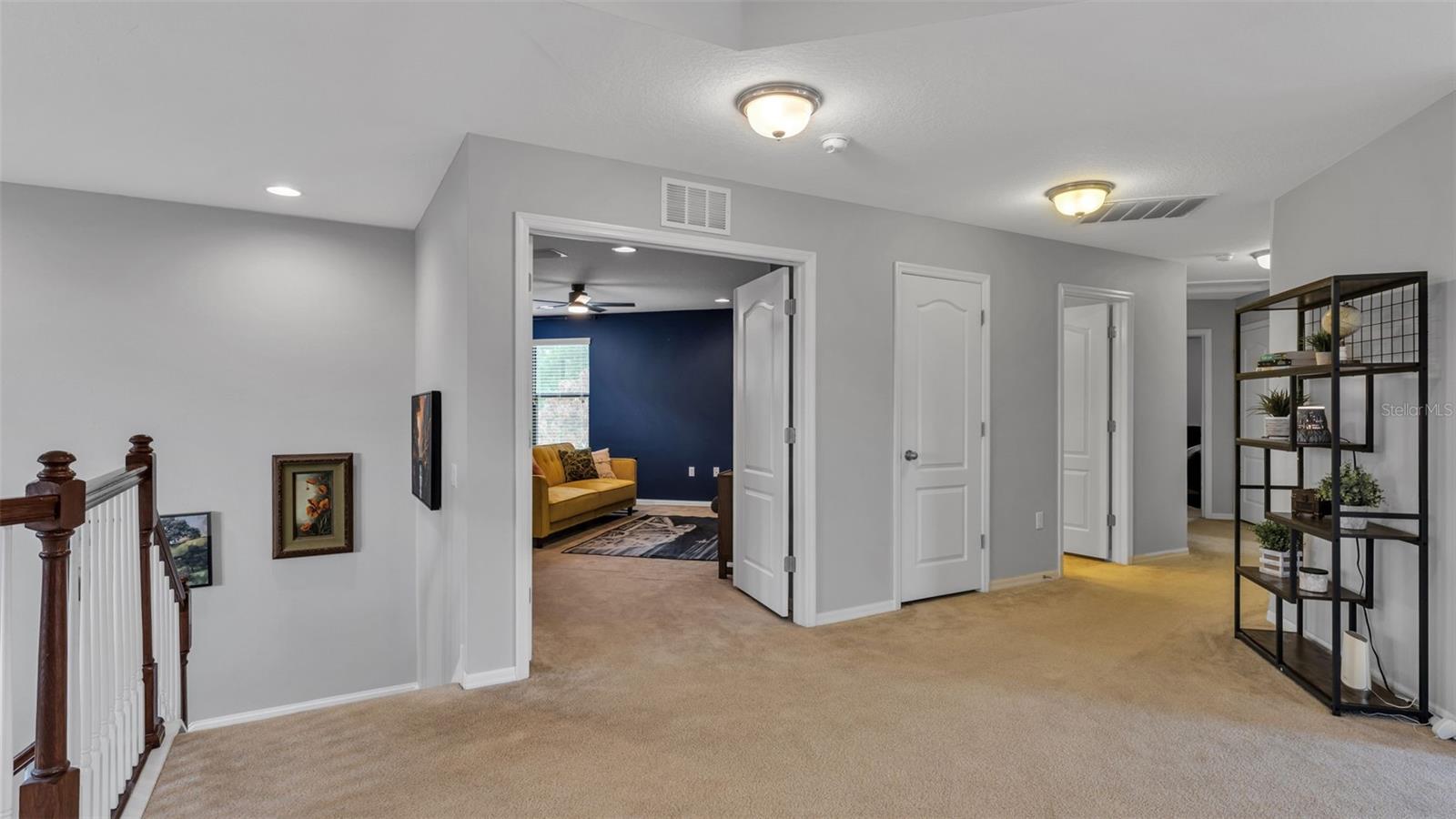 1826 ALTAVISTA CIR, LAKELAND, FL, 33810