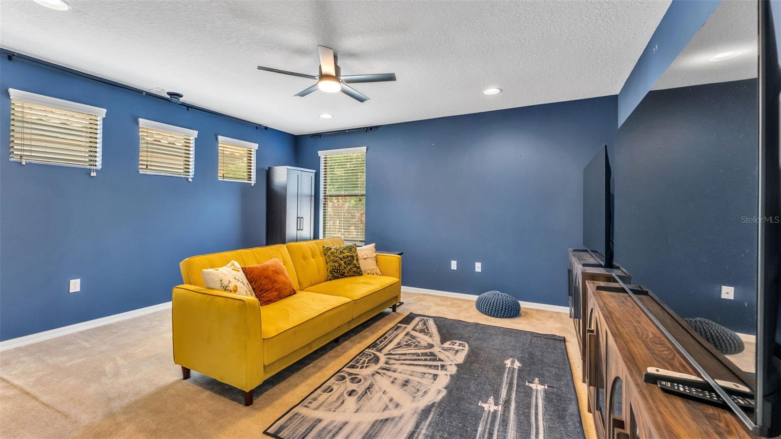 1826 ALTAVISTA CIR, LAKELAND, FL, 33810