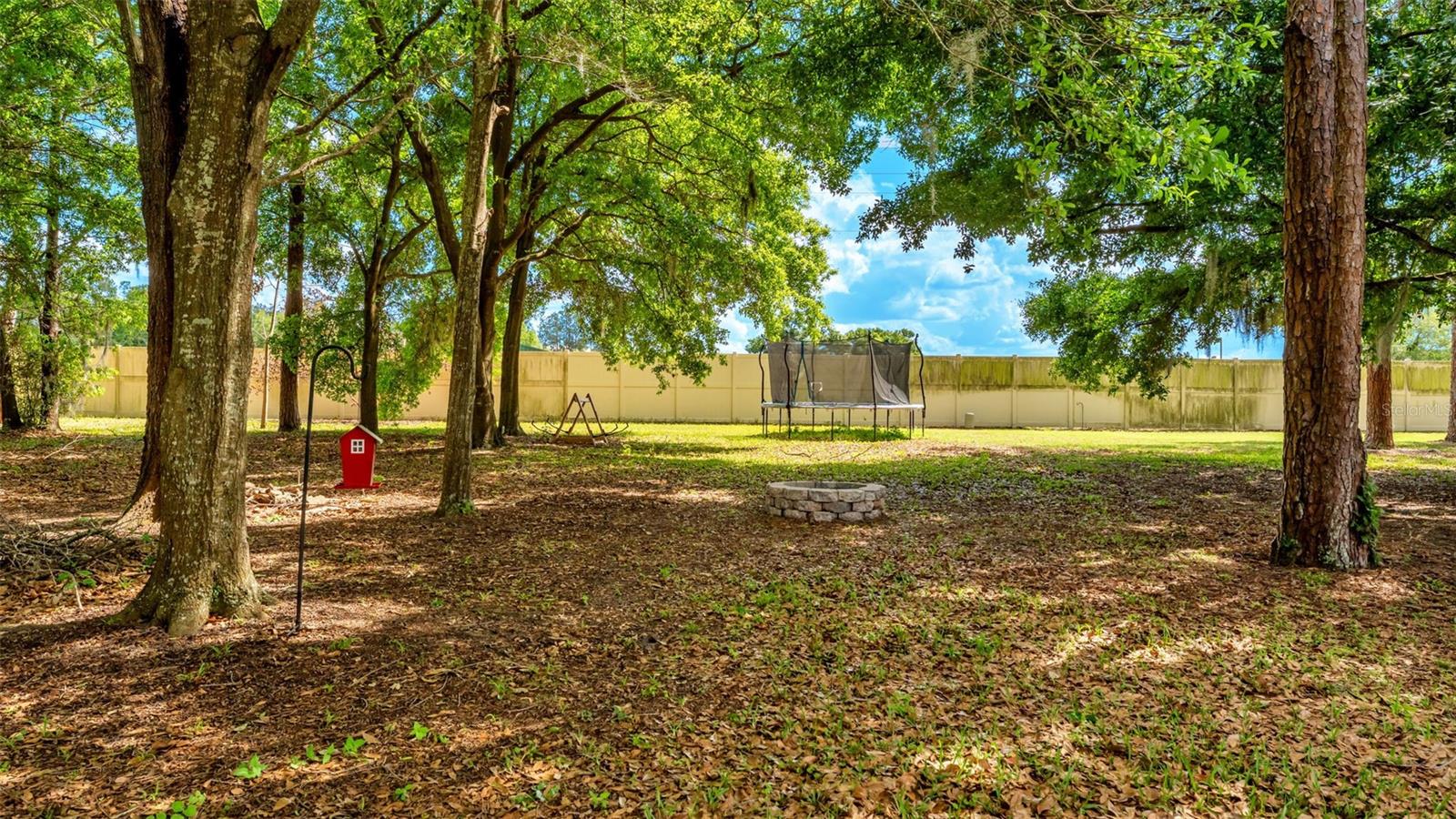1826 ALTAVISTA CIR, LAKELAND, FL, 33810