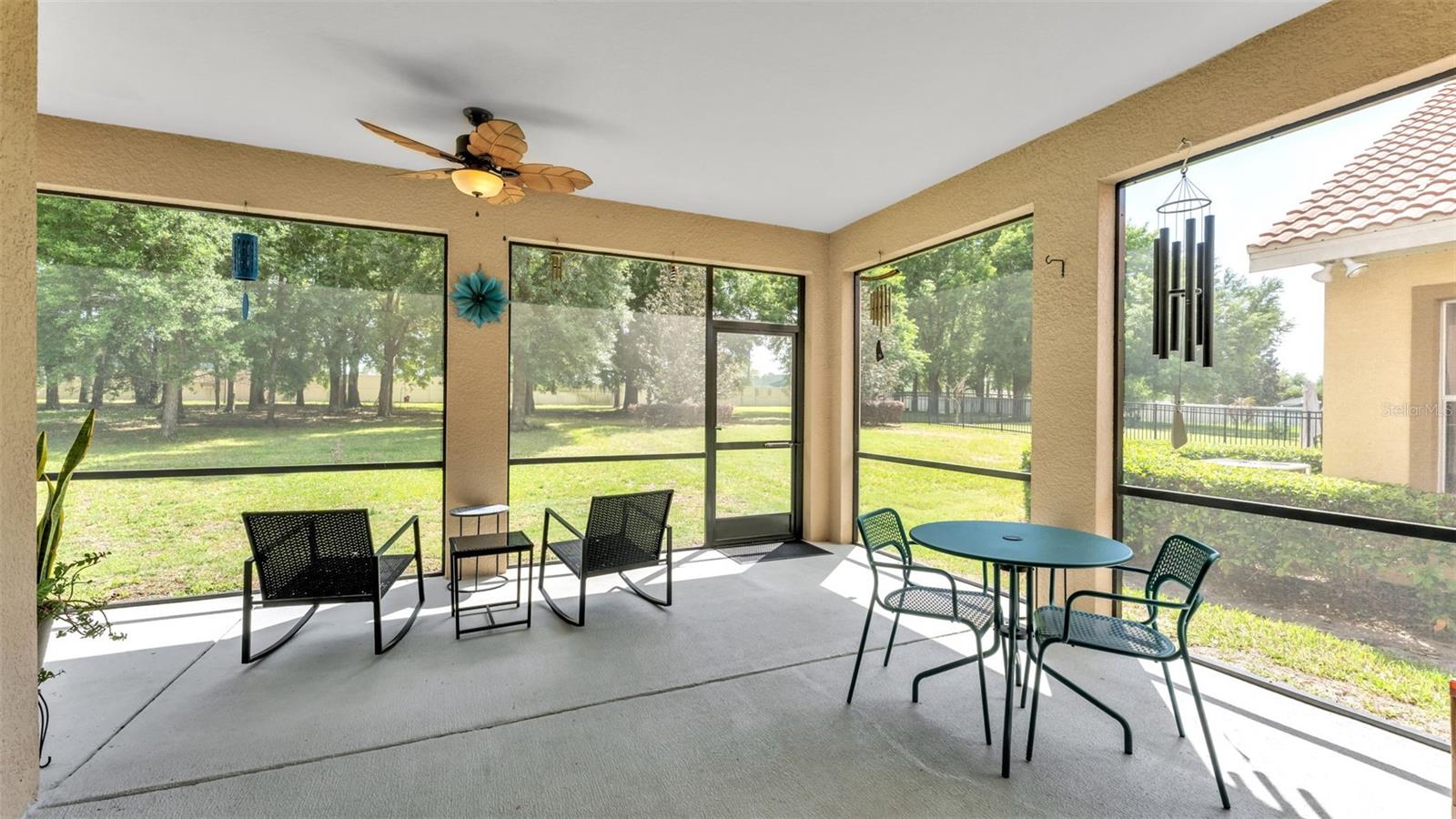 1826 ALTAVISTA CIR, LAKELAND, FL, 33810