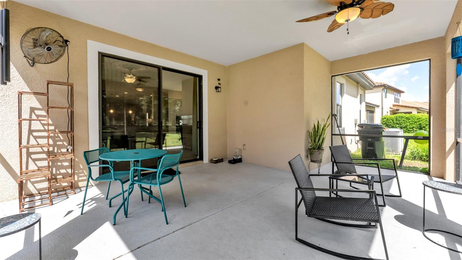 1826 ALTAVISTA CIR, LAKELAND, FL, 33810
