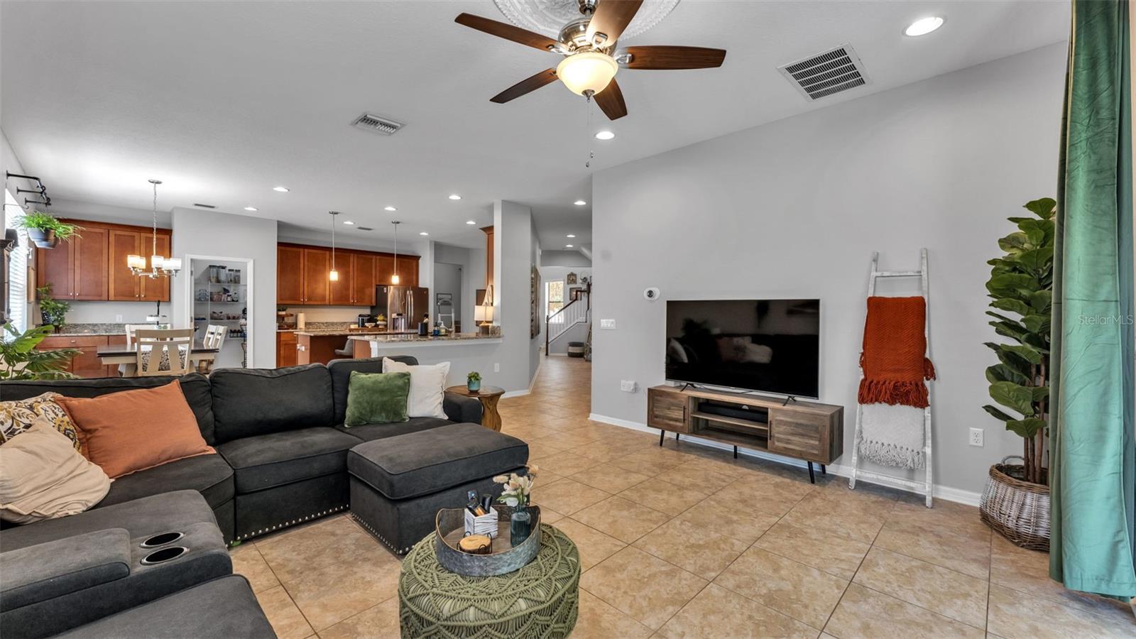 1826 ALTAVISTA CIR, LAKELAND, FL, 33810