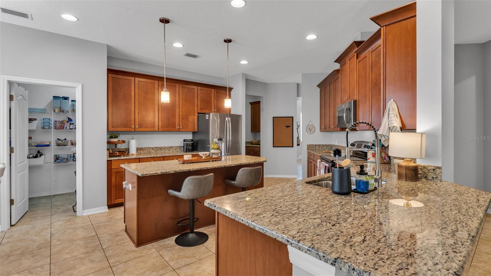 1826 ALTAVISTA CIR, LAKELAND, FL, 33810