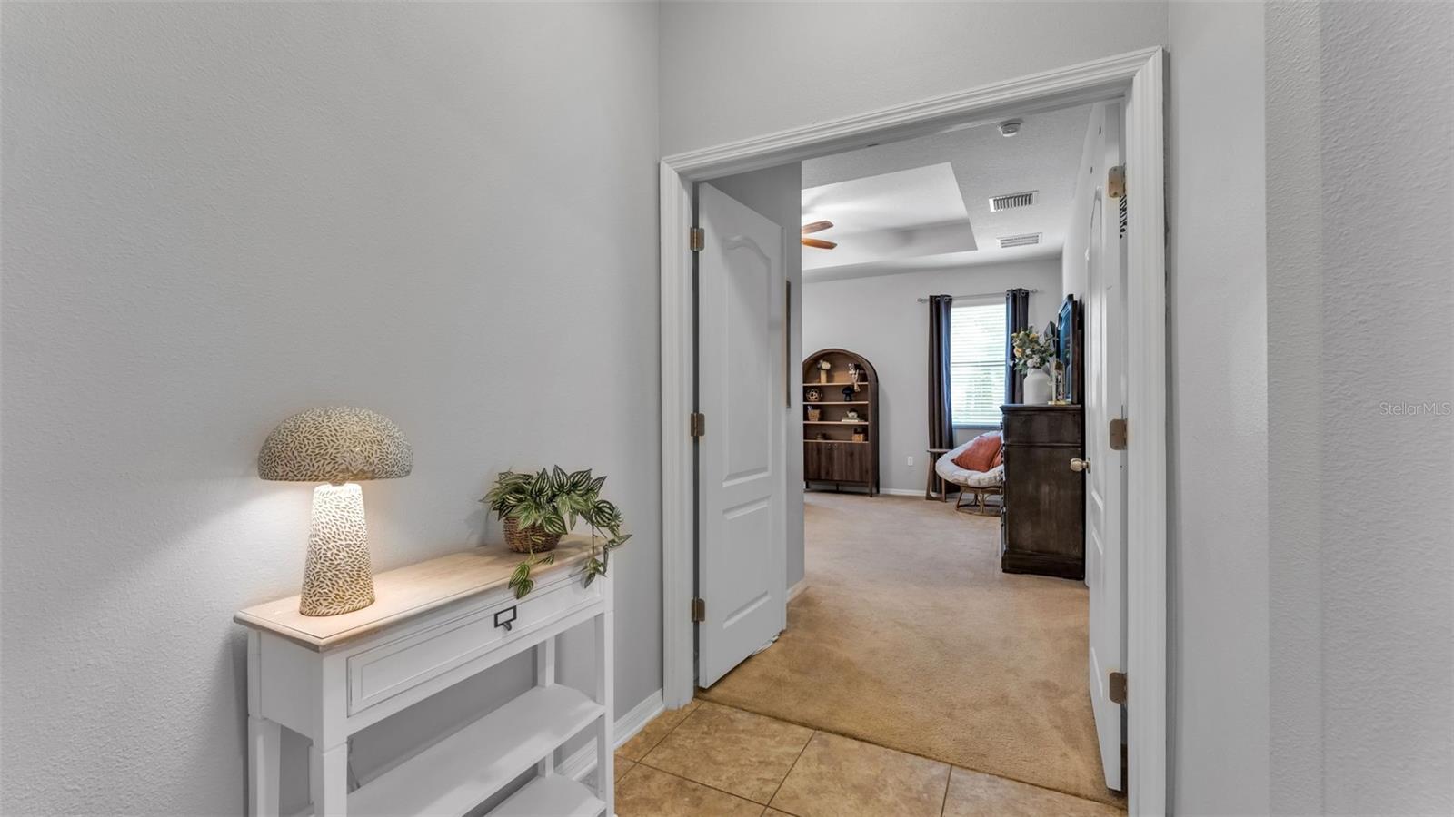 1826 ALTAVISTA CIR, LAKELAND, FL, 33810