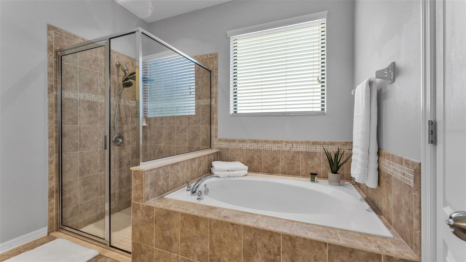 1826 ALTAVISTA CIR, LAKELAND, FL, 33810