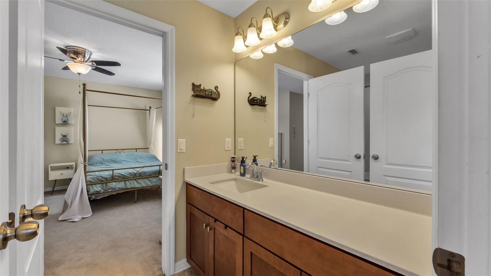 1826 ALTAVISTA CIR, LAKELAND, FL, 33810