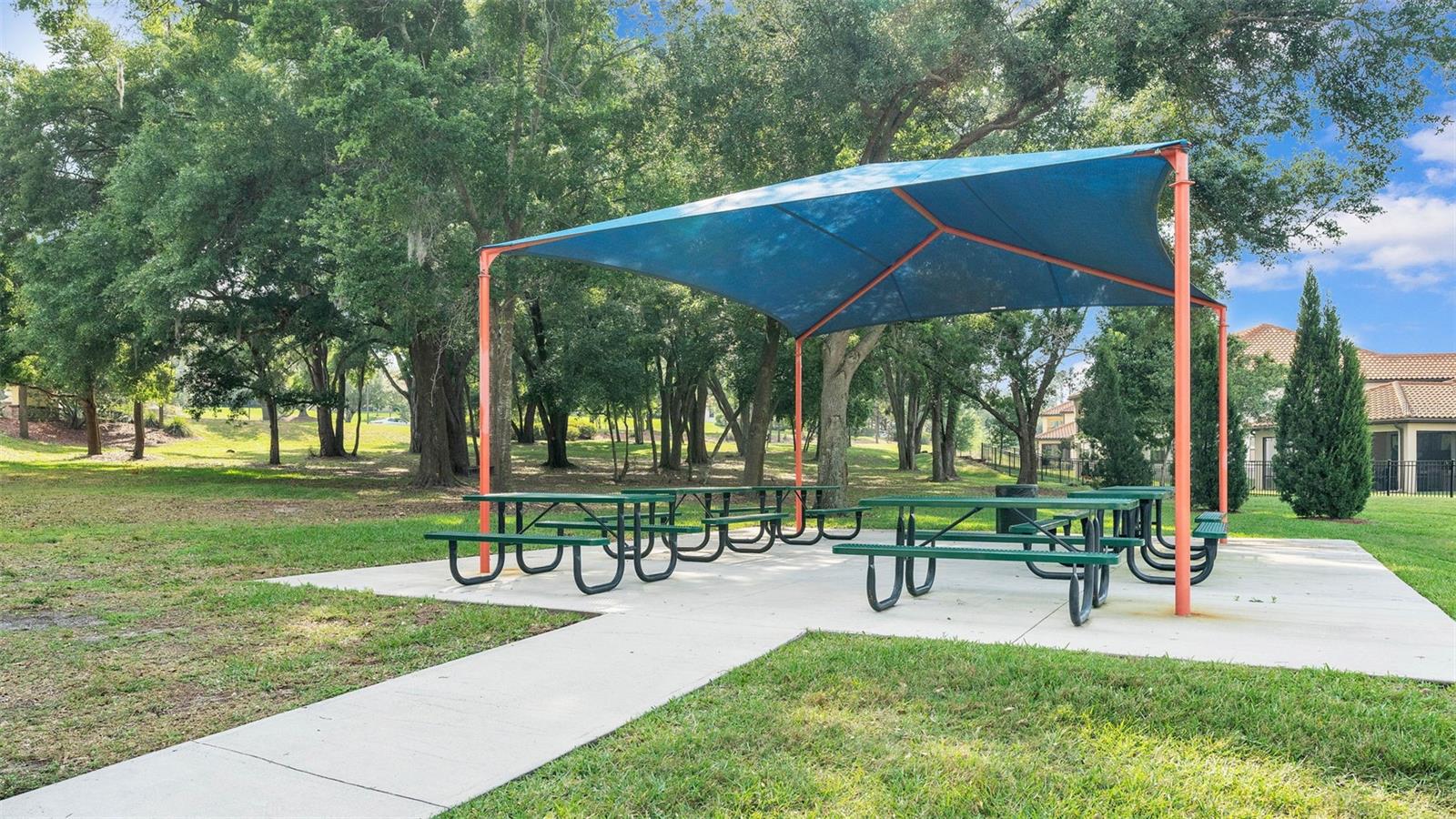 1826 ALTAVISTA CIR, LAKELAND, FL, 33810