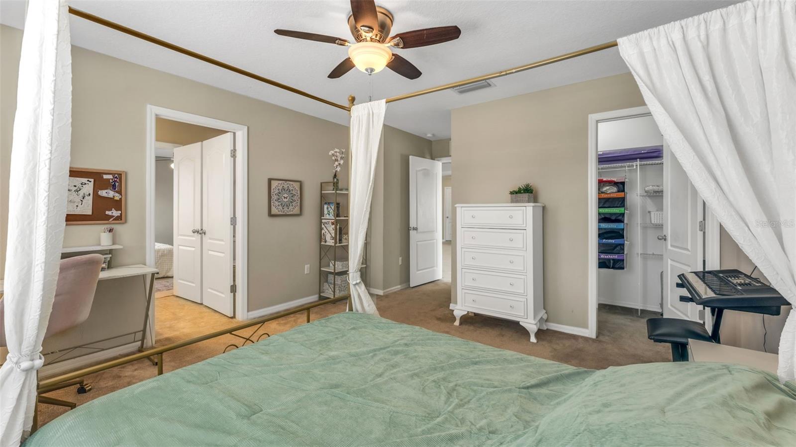 1826 ALTAVISTA CIR, LAKELAND, FL, 33810