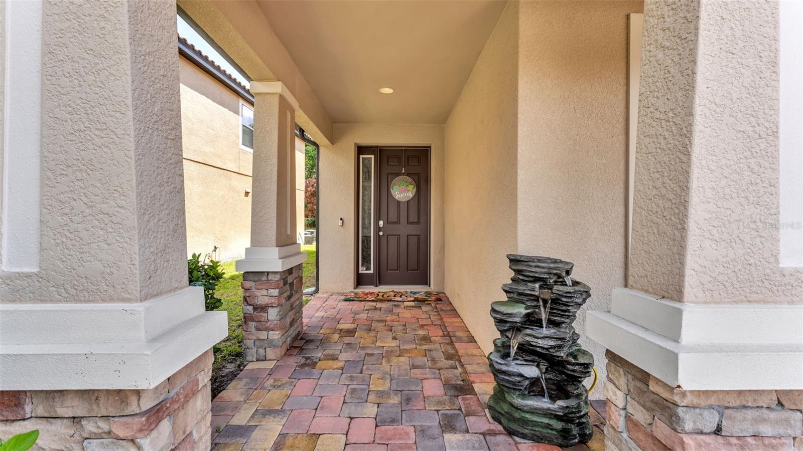 1826 ALTAVISTA CIR, LAKELAND, FL, 33810