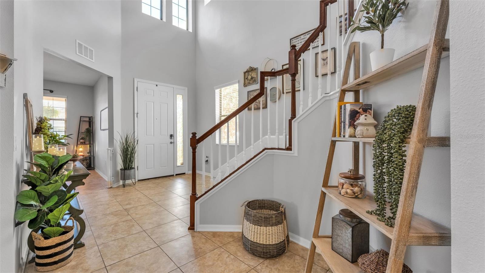 1826 ALTAVISTA CIR, LAKELAND, FL, 33810