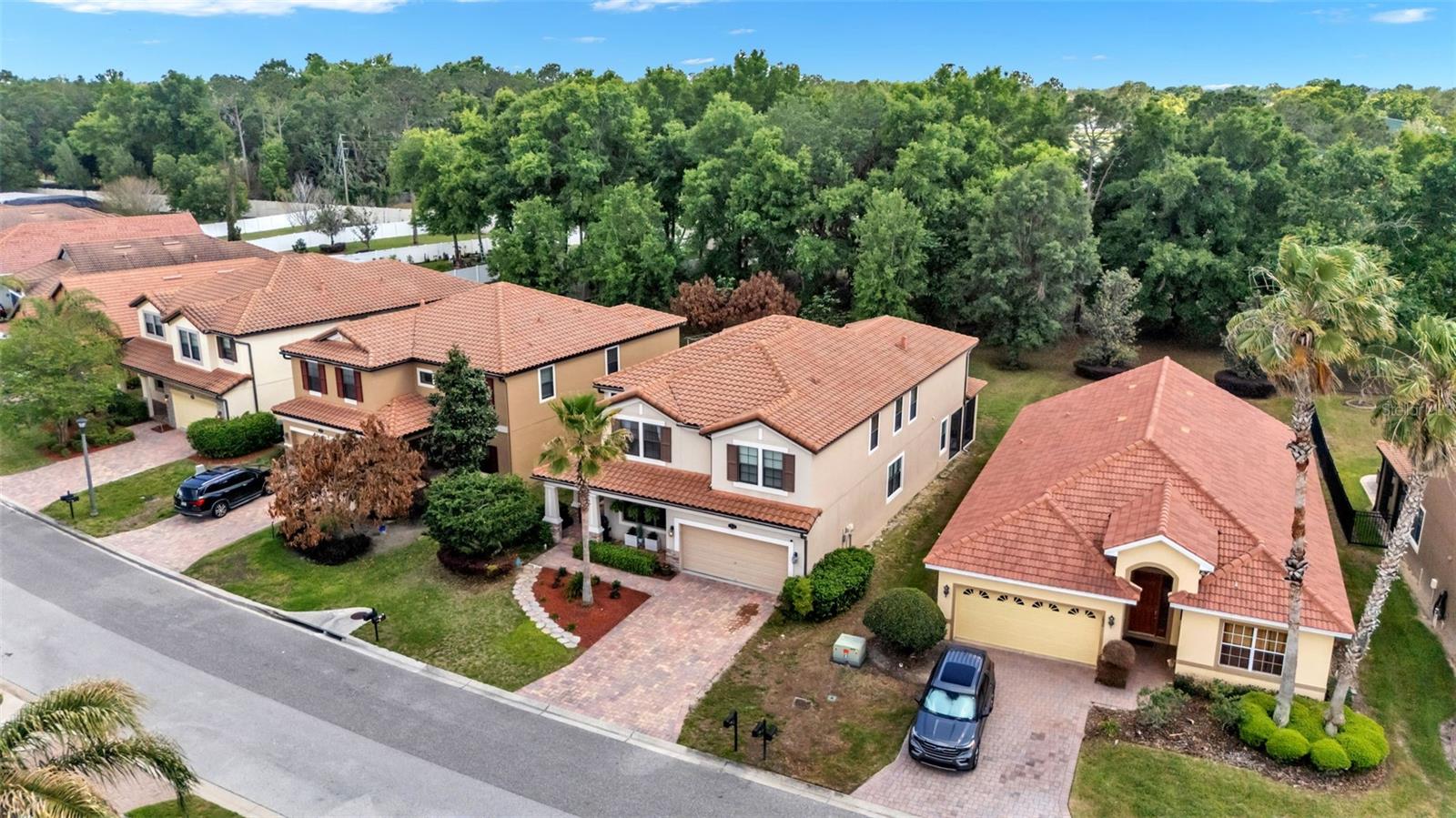 1826 ALTAVISTA CIR, LAKELAND, FL, 33810