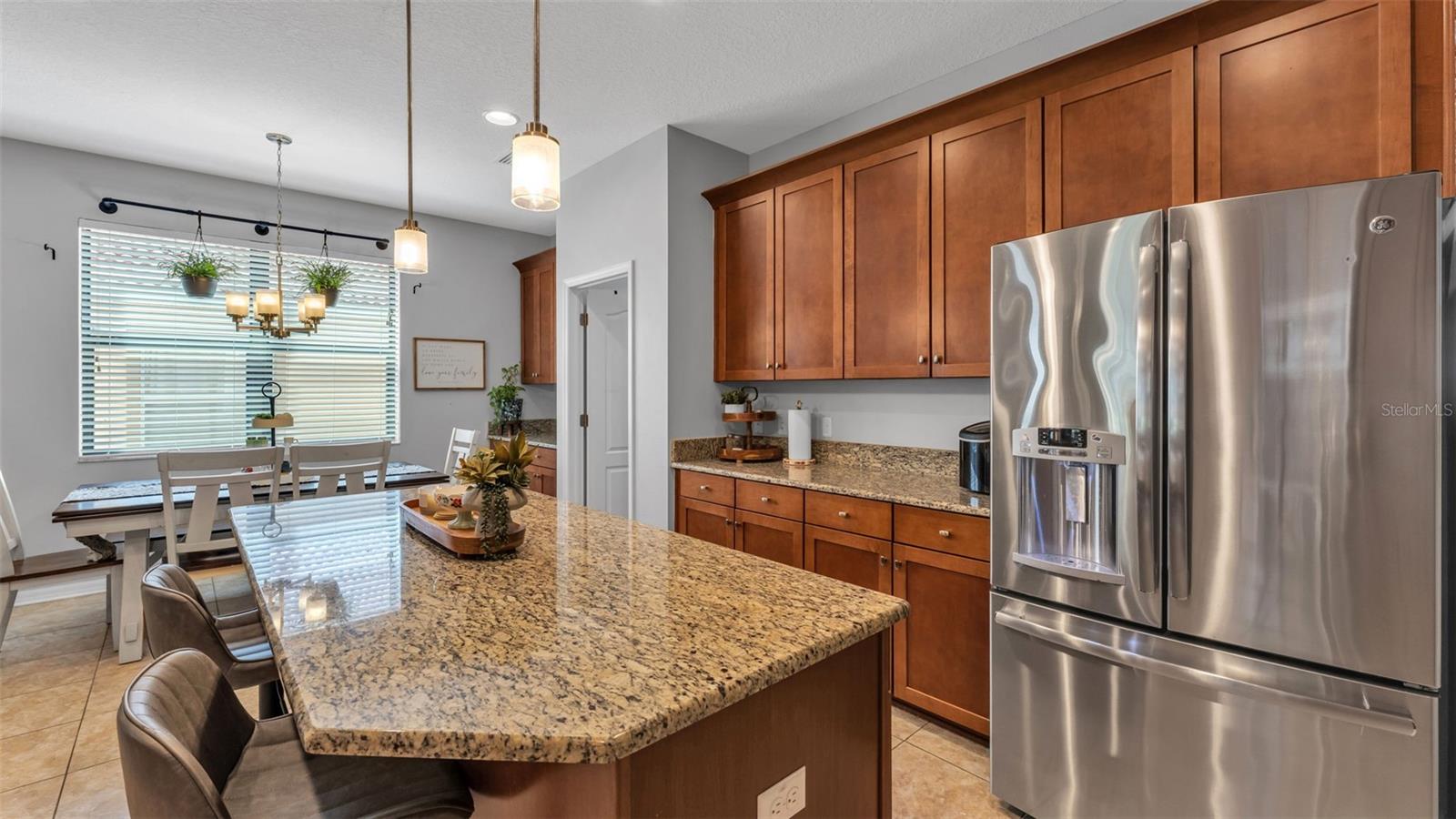 1826 ALTAVISTA CIR, LAKELAND, FL, 33810
