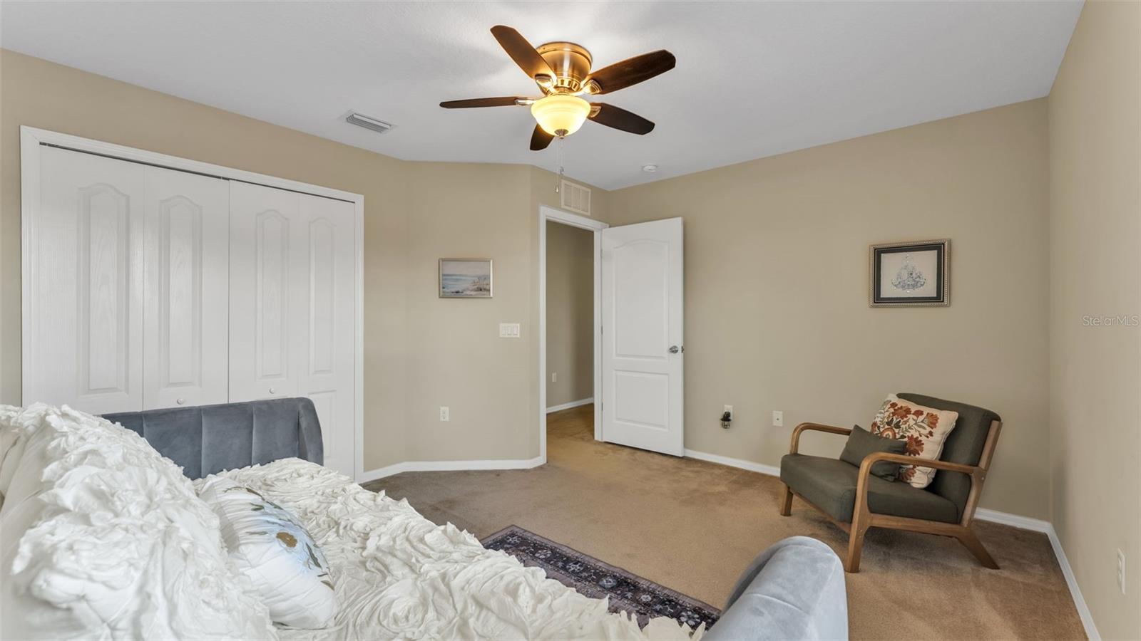 1826 ALTAVISTA CIR, LAKELAND, FL, 33810