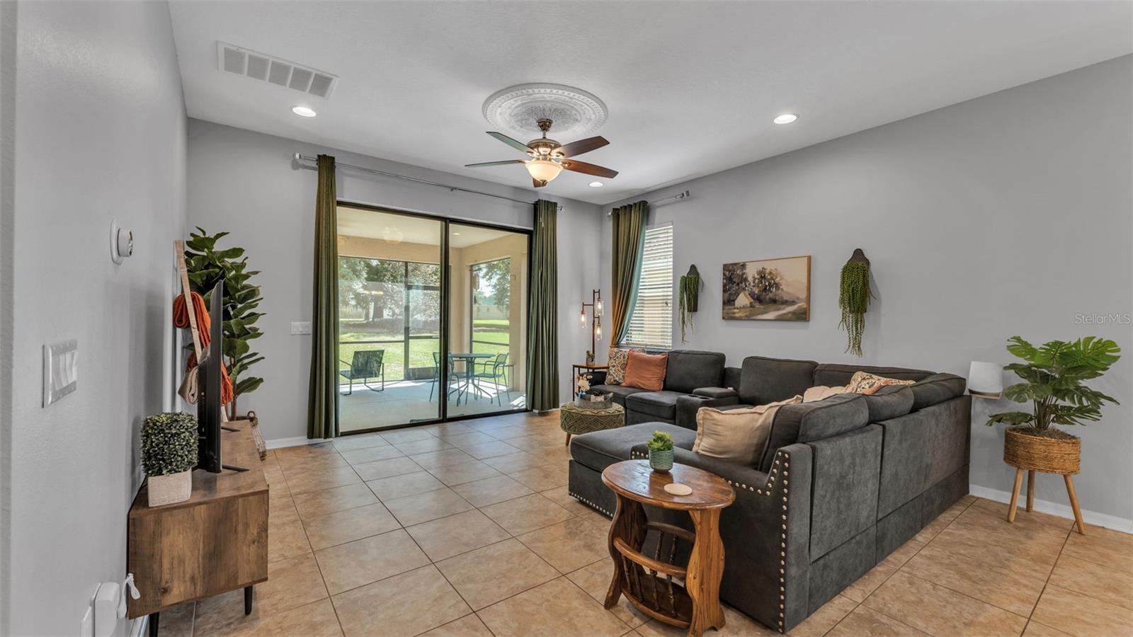 1826 ALTAVISTA CIR, LAKELAND, FL, 33810