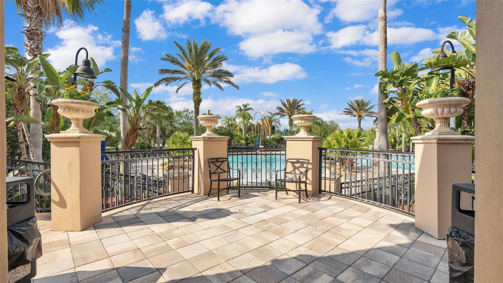 1826 ALTAVISTA CIR, LAKELAND, FL, 33810
