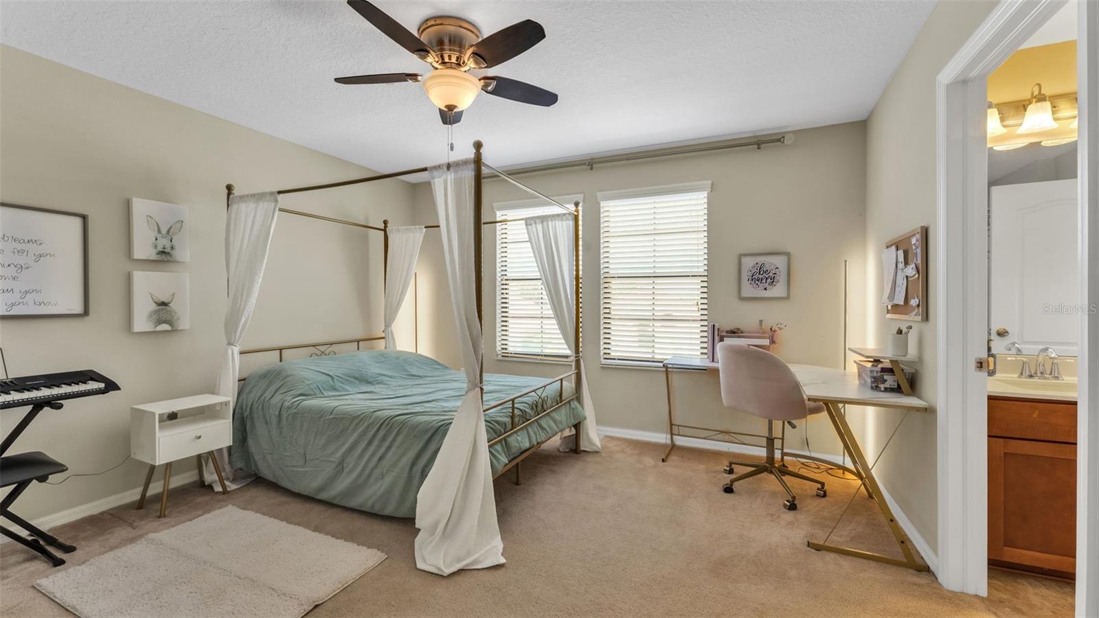 1826 ALTAVISTA CIR, LAKELAND, FL, 33810
