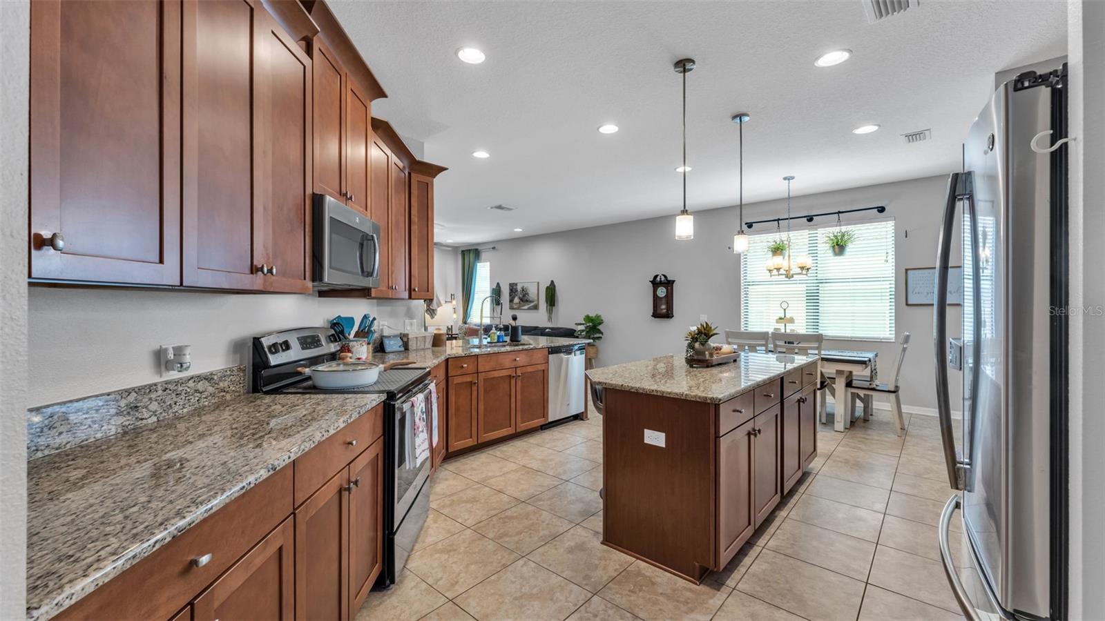 1826 ALTAVISTA CIR, LAKELAND, FL, 33810