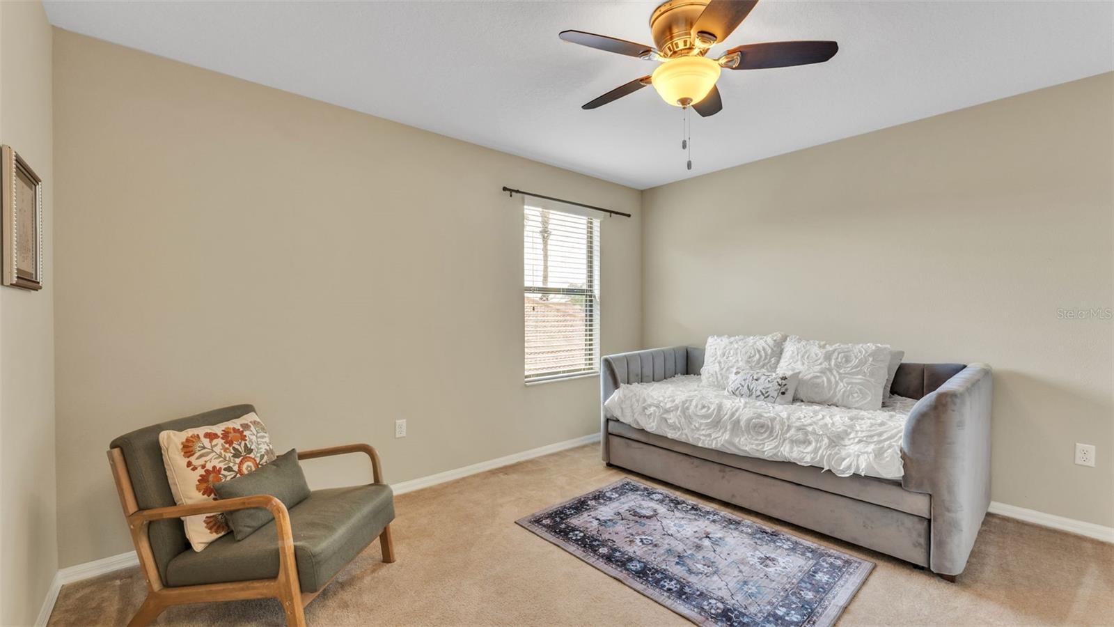 1826 ALTAVISTA CIR, LAKELAND, FL, 33810