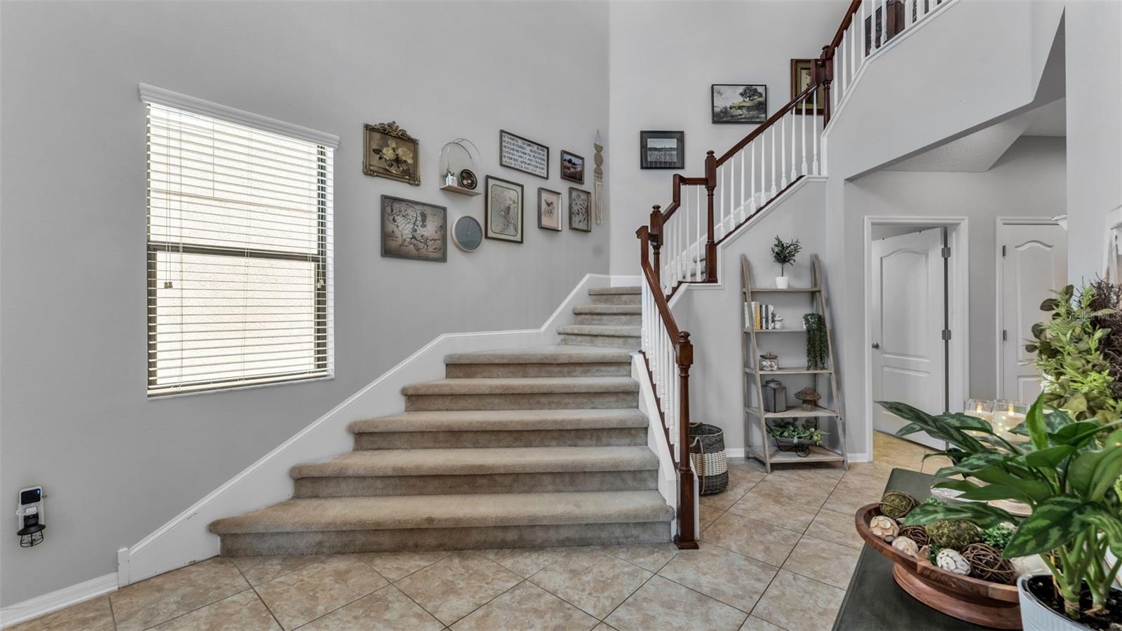 1826 ALTAVISTA CIR, LAKELAND, FL, 33810