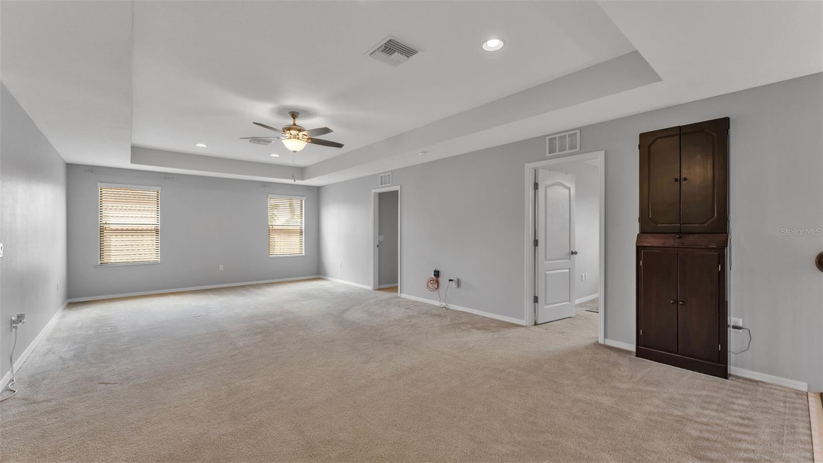 1826 ALTAVISTA CIR, LAKELAND, FL, 33810