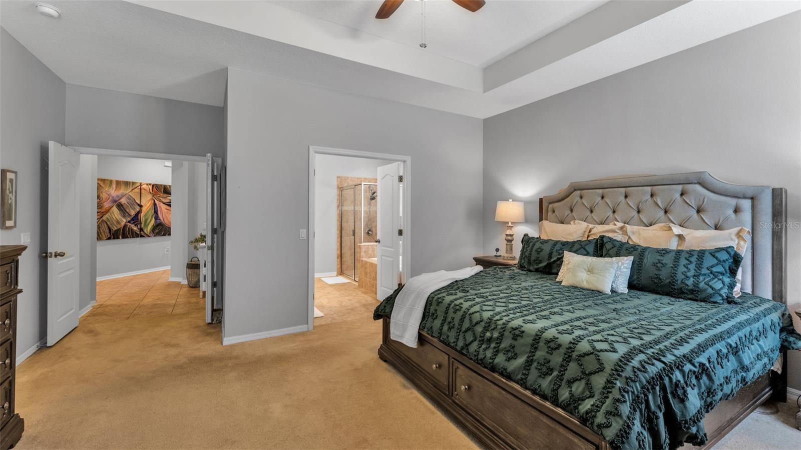 1826 ALTAVISTA CIR, LAKELAND, FL, 33810