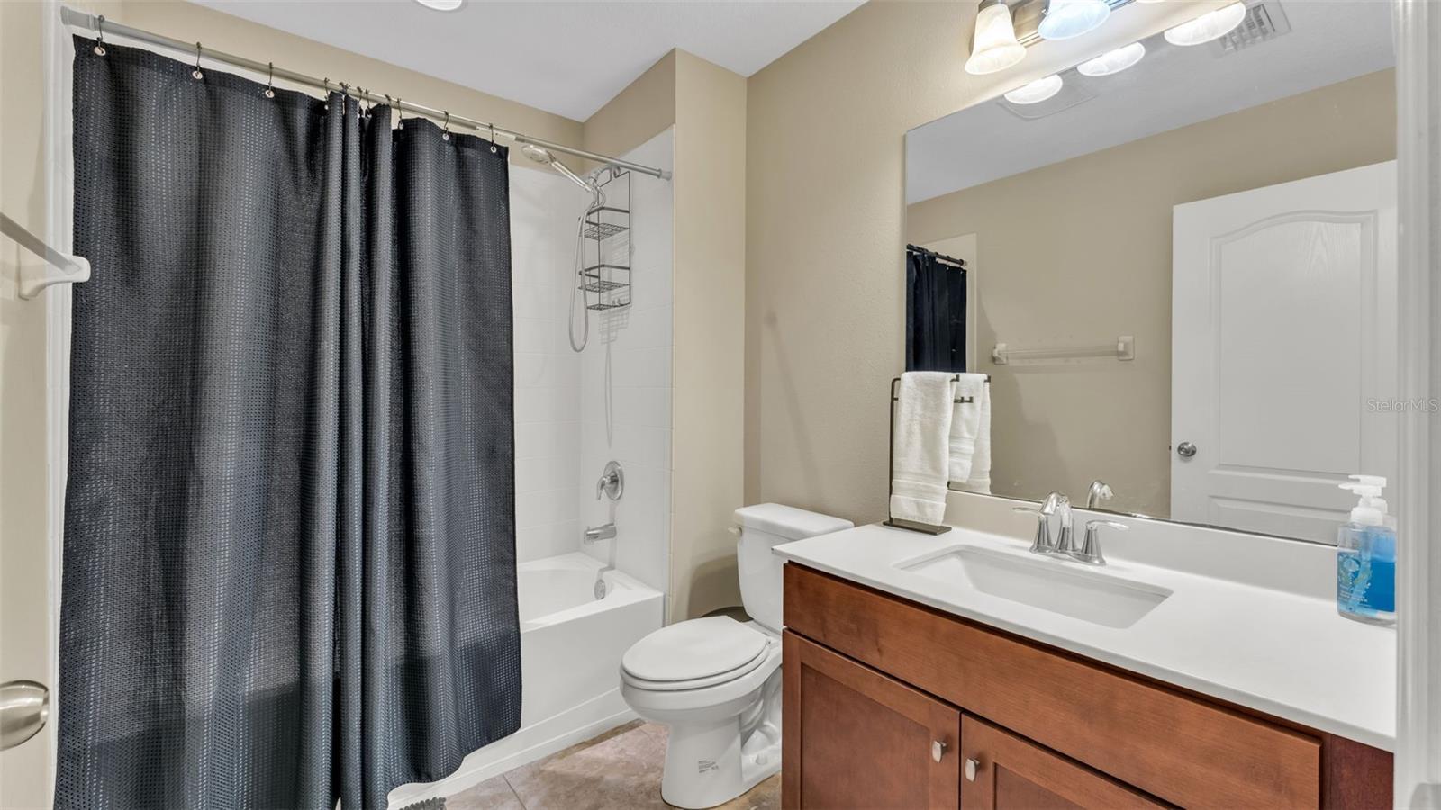 1826 ALTAVISTA CIR, LAKELAND, FL, 33810