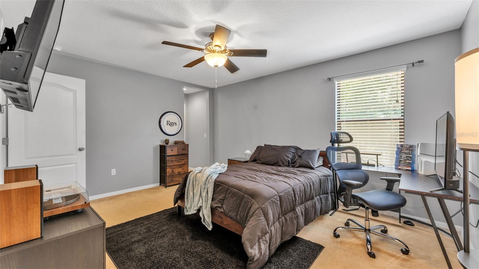 1826 ALTAVISTA CIR, LAKELAND, FL, 33810