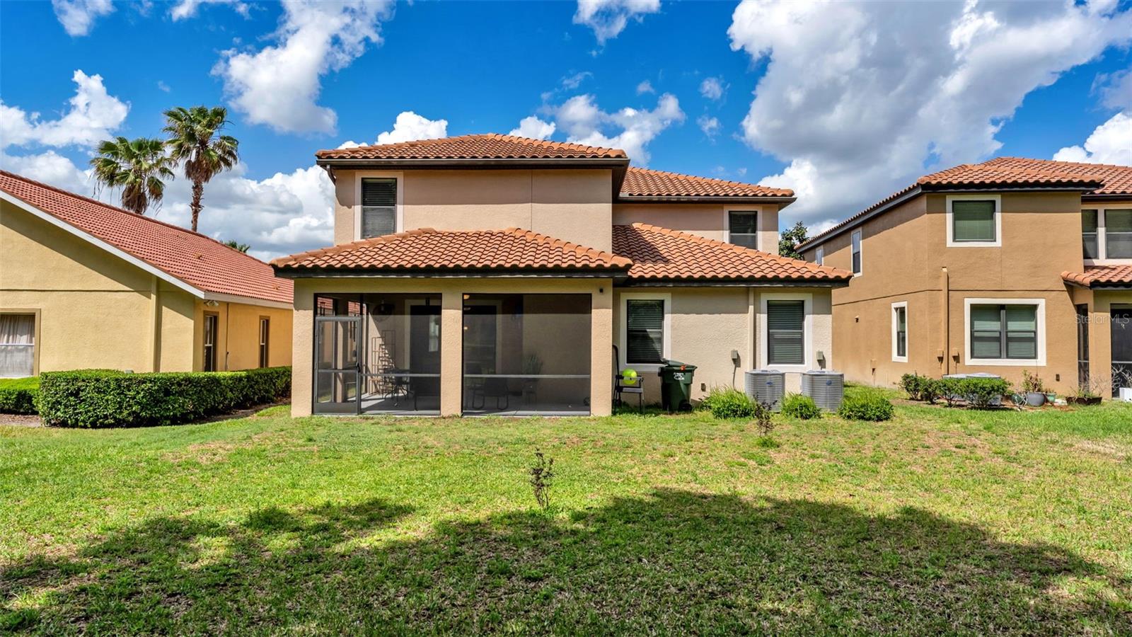 1826 ALTAVISTA CIR, LAKELAND, FL, 33810