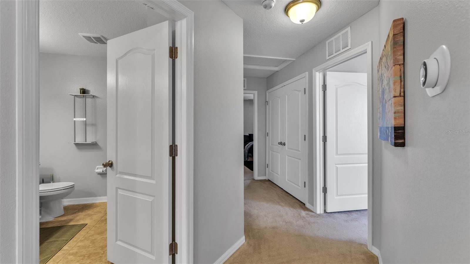 1826 ALTAVISTA CIR, LAKELAND, FL, 33810