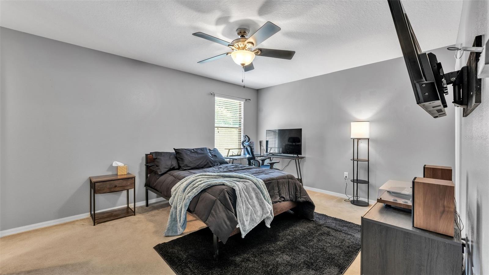 1826 ALTAVISTA CIR, LAKELAND, FL, 33810