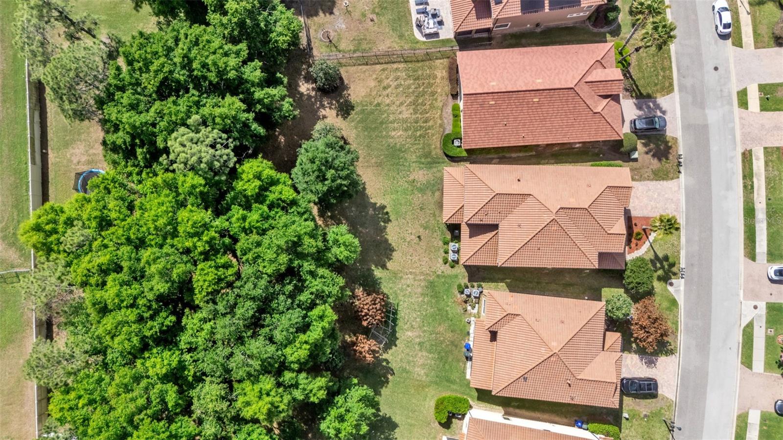 1826 ALTAVISTA CIR, LAKELAND, FL, 33810