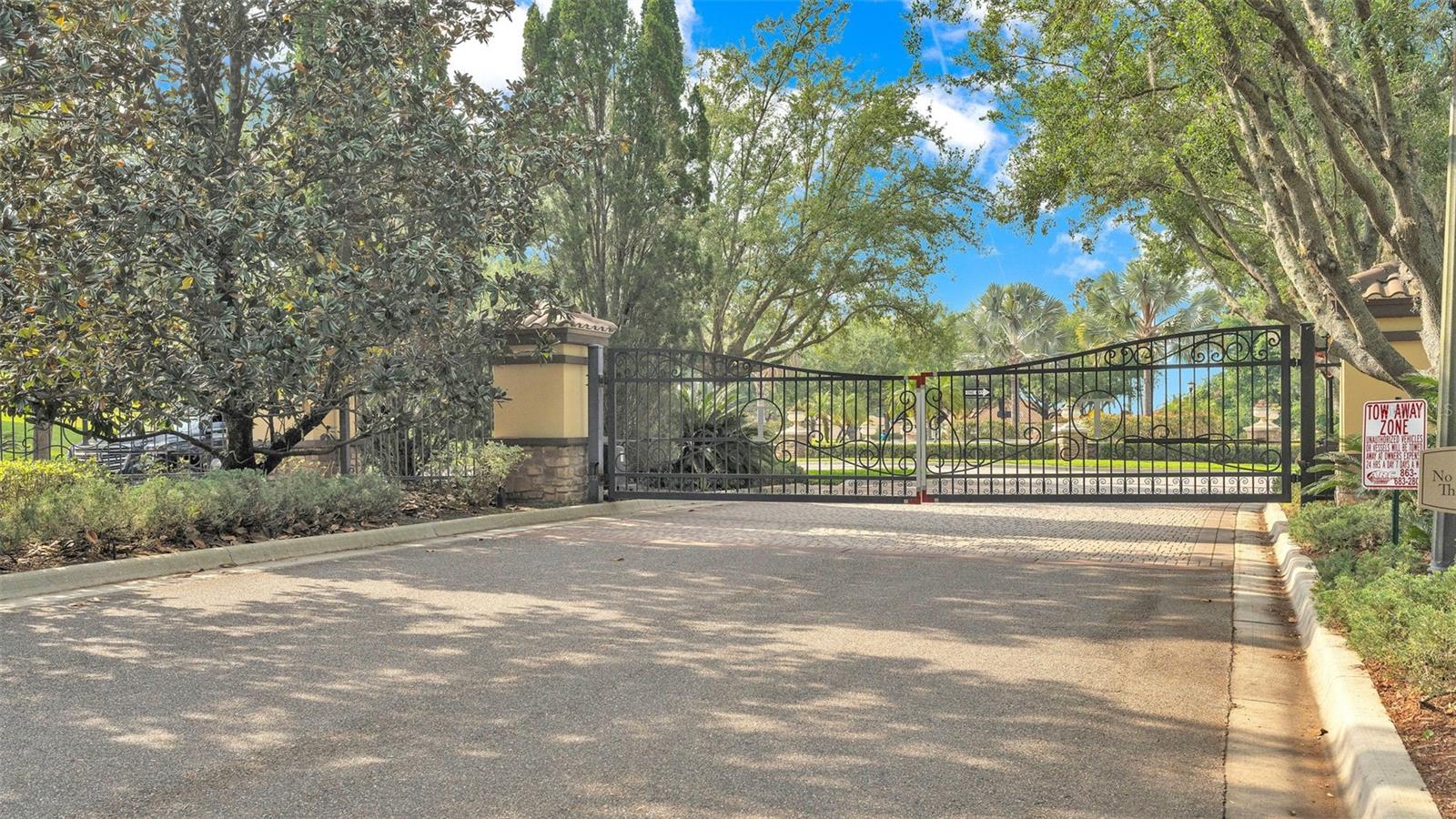 1826 ALTAVISTA CIR, LAKELAND, FL, 33810