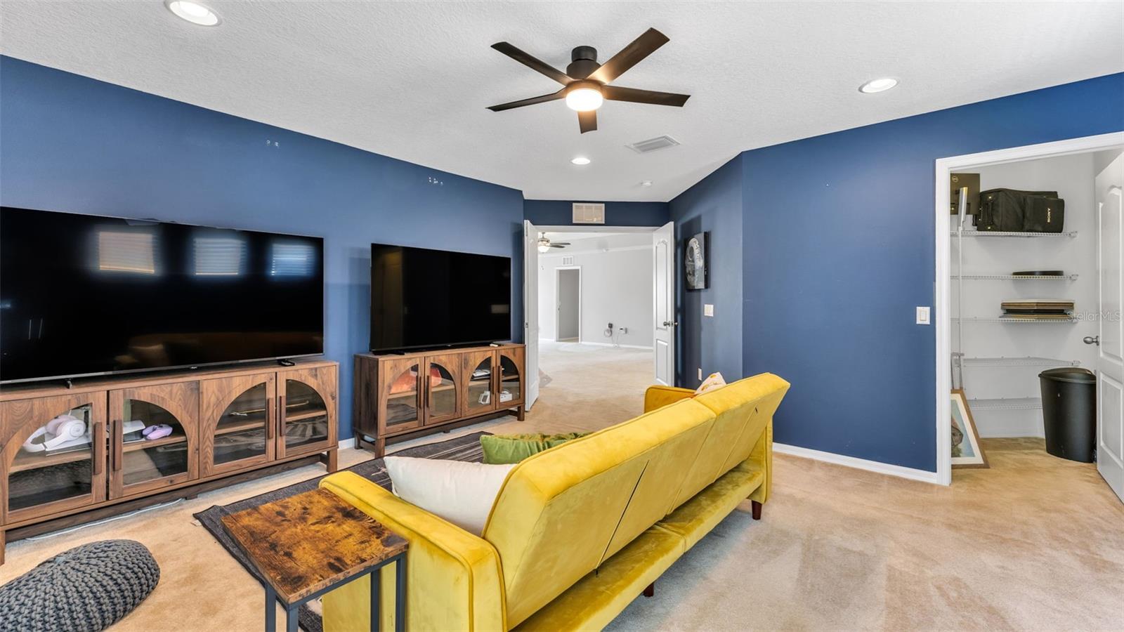 1826 ALTAVISTA CIR, LAKELAND, FL, 33810