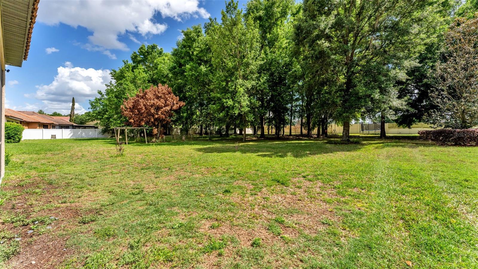 1826 ALTAVISTA CIR, LAKELAND, FL, 33810