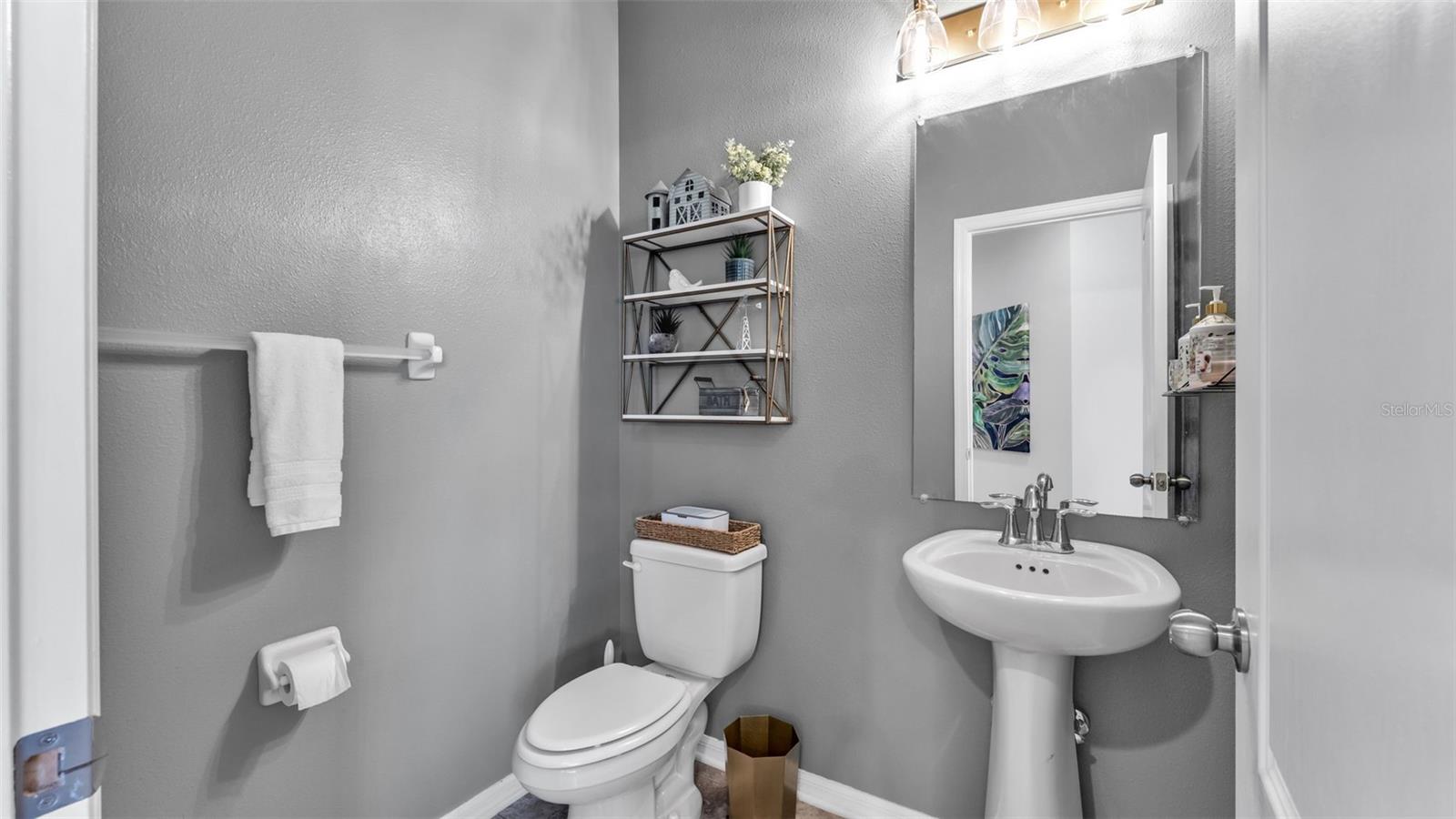 1826 ALTAVISTA CIR, LAKELAND, FL, 33810