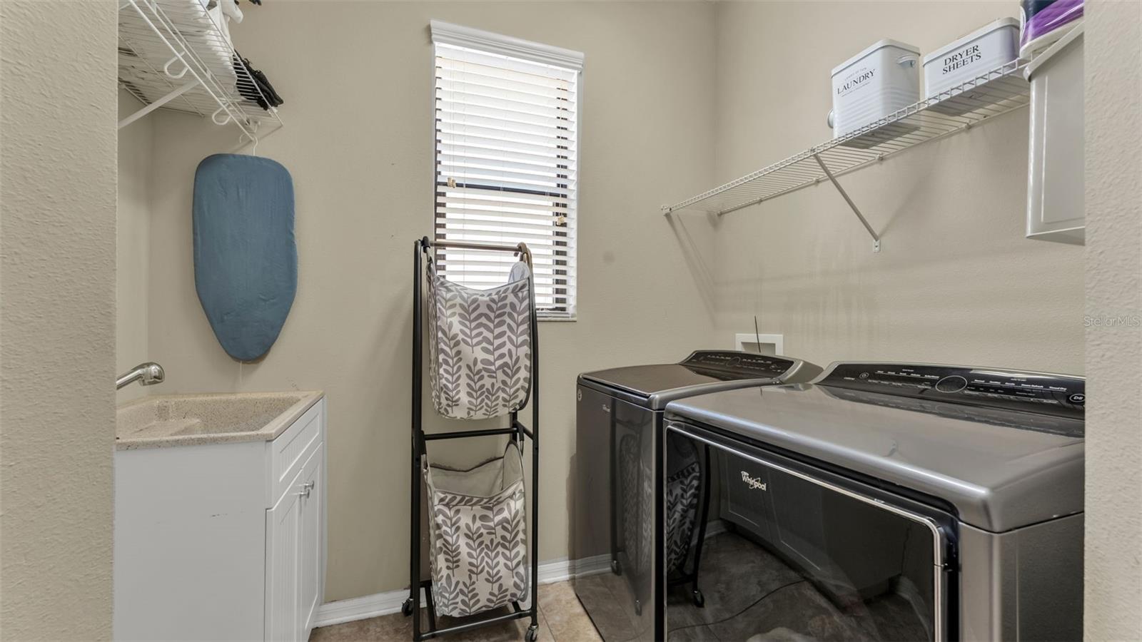 1826 ALTAVISTA CIR, LAKELAND, FL, 33810